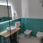 Dante Bed & Breakfast 4*