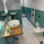 Dante 4* Napoli