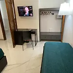 Dante Bed & Breakfast Napoli