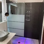 Dante Bed & Breakfast 4*