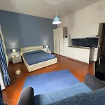 Bed & Breakfast Dante 4*