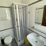 Dante Bed & Breakfast 4*