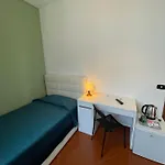 Dante Bed & Breakfast