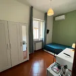 Dante Bed & Breakfast