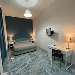 Bed & Breakfast Dante Napoli