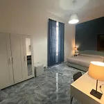 Dante 4* Napoli