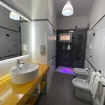 Bed & Breakfast Dante 4*