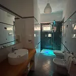 Dante Napoli