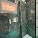 Bed & Breakfast Dante 4*