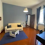 Dante Bed & Breakfast Napoli