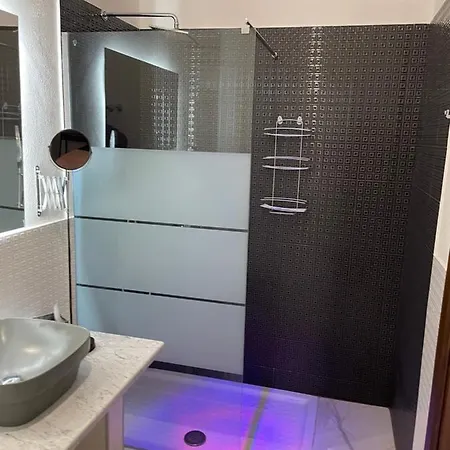 Dante Bed and breakfast 4*