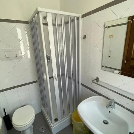 Dante Bed and breakfast 4*
