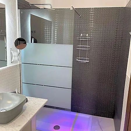 Bed & Breakfast Dante 4*