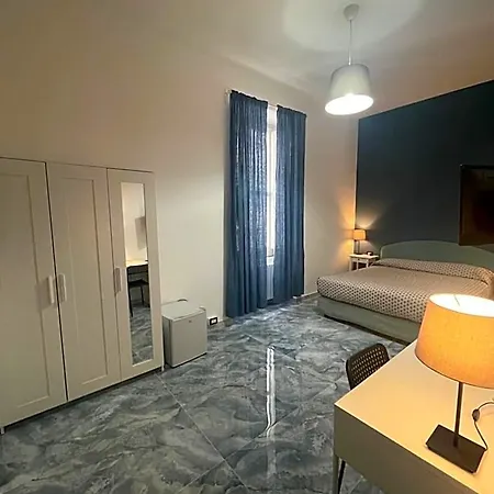 Dante B&B 4*