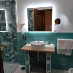 Dante Bed and Breakfast 4*