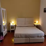 Bed and Breakfast Dante