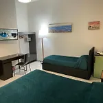 Dante 4* Νάπολη