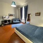 Bed and Breakfast Dante 4*
