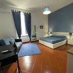 Bed and Breakfast Dante