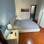 Bed and Breakfast Dante 4*