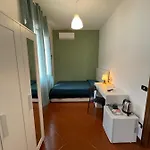 Dante Bed and Breakfast 4*