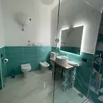 Dante Bed and Breakfast 4*