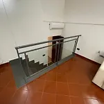 Bed and Breakfast Dante 4*