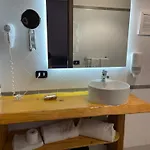 Отель типа 