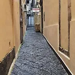 Dante Bed and Breakfast Νάπολη