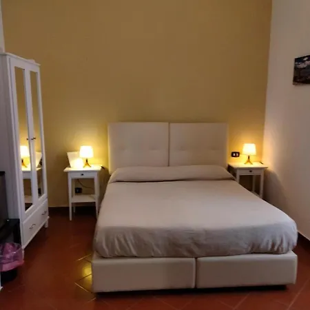 Bed & Breakfast Dante