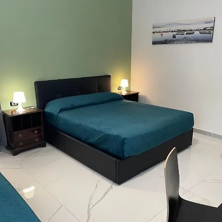 Bed & Breakfast Dante